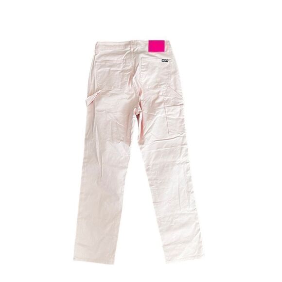 Teddy Fresh Carpenter Work Pant - Picture 1 of 9